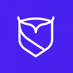 Sapher Logo